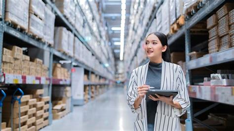 electronics inventory management|Best Inventory Management Software (2024) – Forbes Advisor.